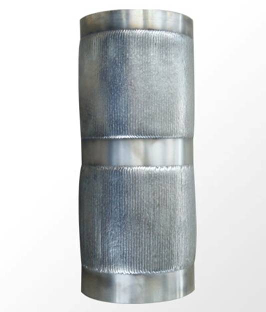 宜春韶關(guān)螺桿鉆具整機(jī)試驗(yàn)臺(tái)型號(hào)參數(shù)及原理產(chǎn)品展示
