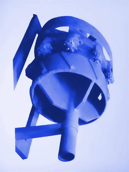 哈密韶關(guān)螺桿鉆具馬達(dá)試驗(yàn)臺(tái)企業(yè)專(zhuān)業(yè)生產(chǎn)