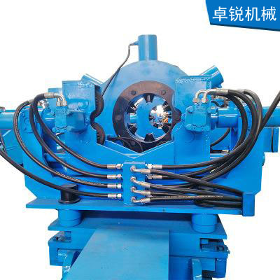 阿勒泰寶雞螺桿鉆具馬達(dá)試驗(yàn)臺(tái)選哪家廠(chǎng)家貨源