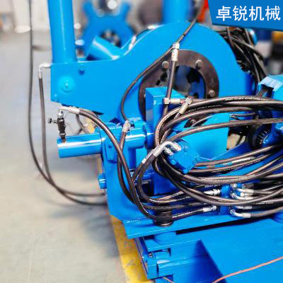 邵陽日照等壁厚螺旋加工設(shè)備哪家正規(guī)