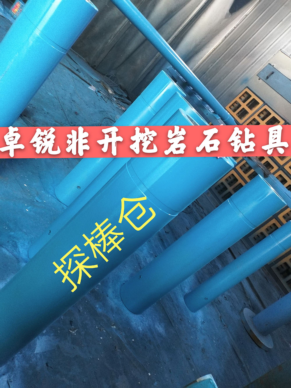 張掖東莞探棒倉/探棒腔什么牌子好供應(yīng)信息