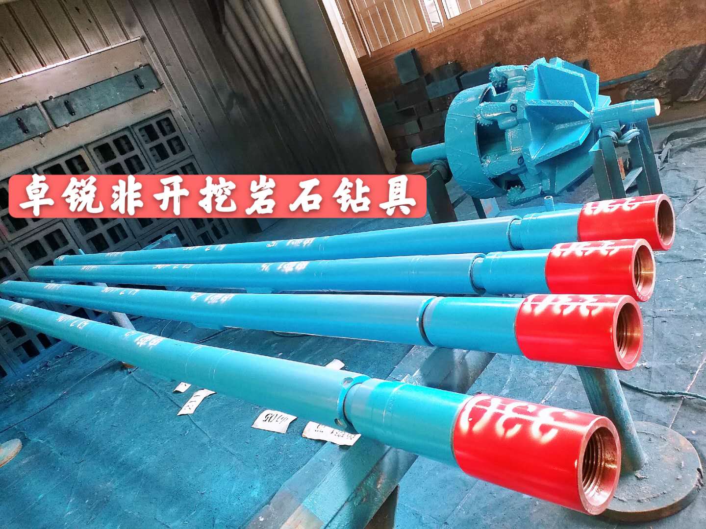 懷化東莞液壓拆裝架電話接受定制
