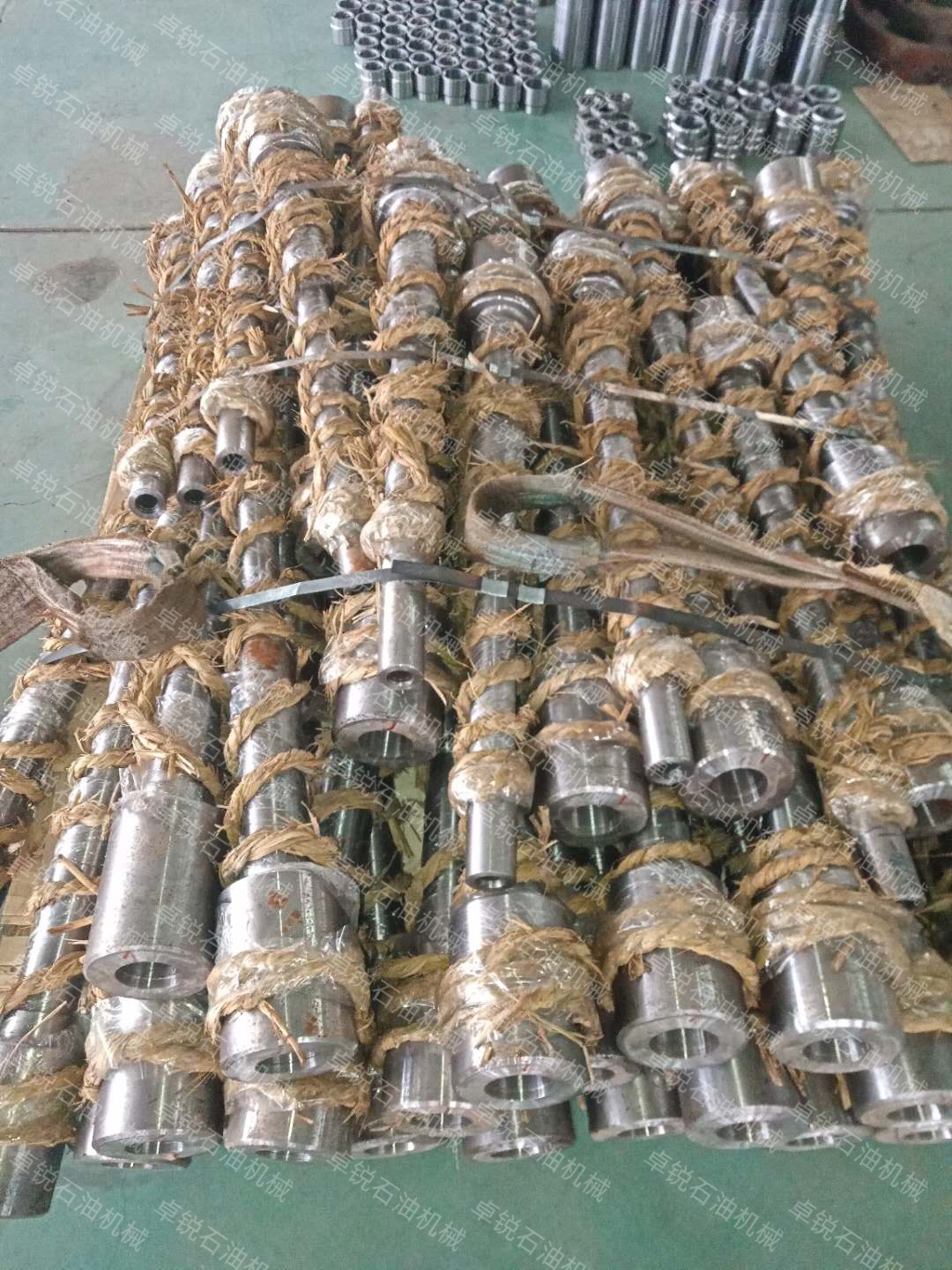 涼山嘉興液壓拆裝架型號參數(shù)及原理