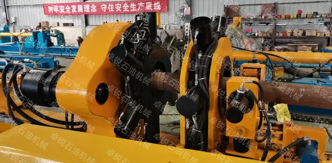 東莞日照無磁鉆鋌哪家售后好信息推薦