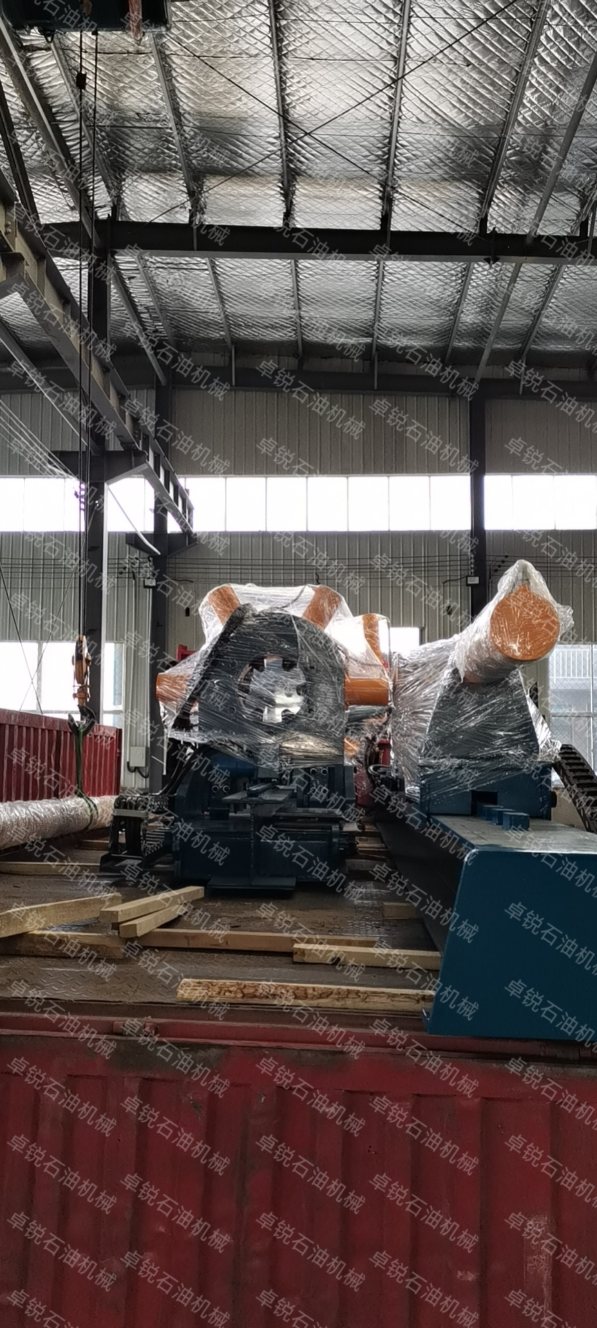 嘉峪關(guān)三門峽巖石擴孔器哪家售后好技術(shù)雄厚